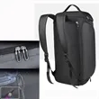 Sports Duffel Bags for Traveling | https://www.bestnamebadges.com