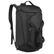 Sports Duffel Bags for Traveling | https://www.bestnamebadges.com