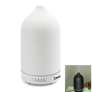 Ceramic Stone Essential Oil Diffuser