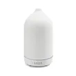 Ceramic Stone Essential Oil Diffuser | https://www.bestnamebadges.com