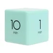 Cube Timer | https://www.bestnamebadges.com