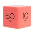 Cube Timer | https://www.bestnamebadges.com