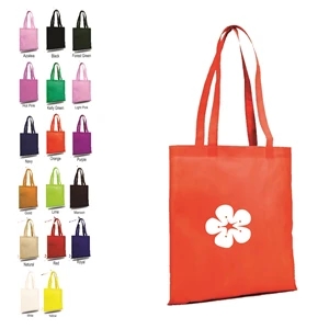 Non-Woven Tote Bag