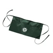 Waist Apron Three Pocket | https://www.bestnamebadges.com