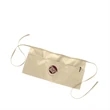 Waist Apron Three Pocket | https://www.bestnamebadges.com