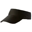 Stretch-ItVisor | https://www.bestnamebadges.com