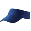 Stretch-ItVisor | https://www.bestnamebadges.com