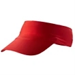 Stretch-ItVisor | https://www.bestnamebadges.com