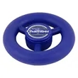 Rubber Grip & Squeeze Spinning Stress Relieving & Exerciser | https://www.bestnamebadges.com