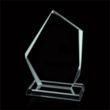 Sovereign Award - Jade | https://www.bestnamebadges.com