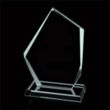 Sovereign Award - Jade | https://www.bestnamebadges.com