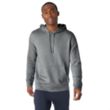 Greatness Wins Core Tech Hoodie - Men's | https://www.bestnamebadges.com