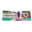 Cooling Towel | https://www.bestnamebadges.com