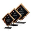 Lancaster Award - Star | https://www.bestnamebadges.com