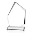 Centaur Award | https://www.bestnamebadges.com