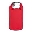 92pc OSHA Compliant First Aid Kit with Water Proof Dry Bag | https://www.bestnamebadges.com