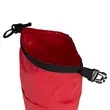 92pc OSHA Compliant First Aid Kit with Water Proof Dry Bag | https://www.bestnamebadges.com