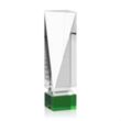 Serenity Award | https://www.bestnamebadges.com