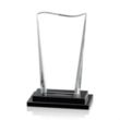 Serafina Award | https://www.bestnamebadges.com