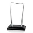 Serafina Award | https://www.bestnamebadges.com