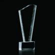Maddox Award | https://www.bestnamebadges.com