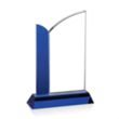 Leonora Award | https://www.bestnamebadges.com