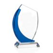 Deakin Award | https://www.bestnamebadges.com