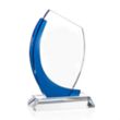 Deakin Award | https://www.bestnamebadges.com