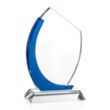 Deakin Award | https://www.bestnamebadges.com