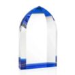 Strobel VividPrint™ Award | https://www.bestnamebadges.com