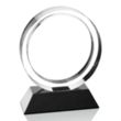 Zodiac Award | https://www.bestnamebadges.com