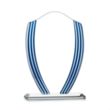 Margate Award | https://www.bestnamebadges.com