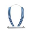Margate VividPrint™ Award | https://www.bestnamebadges.com
