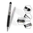 Custom Floating Ballpoint Pen | https://www.bestnamebadges.com