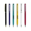 Ballpoint Pen | https://www.bestnamebadges.com