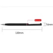 Ballpoint Pen | https://www.bestnamebadges.com