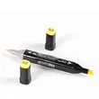 Markers Set | https://www.bestnamebadges.com