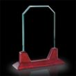 Aylesford Award | https://www.bestnamebadges.com