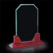 Aylesford Award | https://www.bestnamebadges.com