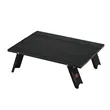 Portable Mini Folding Beach Table | https://www.bestnamebadges.com