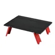 Portable Mini Folding Beach Table | https://www.bestnamebadges.com