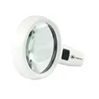 30X Handheld LED Light with 3 Modes | https://www.bestnamebadges.com