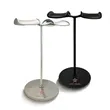 Desk Earphone Stand | https://www.bestnamebadges.com