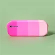Silicone Pencil Pouch | https://www.bestnamebadges.com