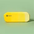 Silicone Pencil Pouch | https://www.bestnamebadges.com