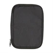 Tech Organizer Case | https://www.bestnamebadges.com