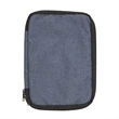 Tech Organizer Case | https://www.bestnamebadges.com