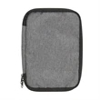 Tech Organizer Case | https://www.bestnamebadges.com