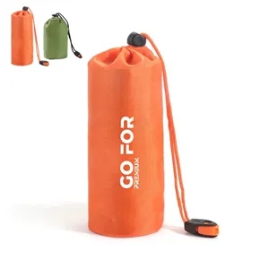 Life Tent Emergency Survival Shelter