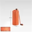 Life Tent Emergency Survival Shelter | https://www.bestnamebadges.com